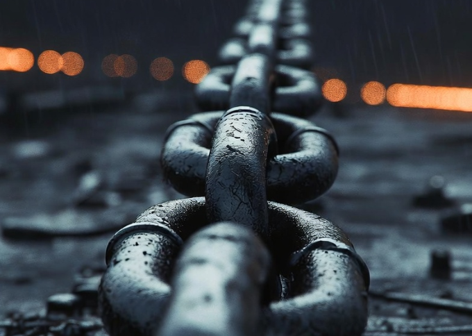 mitigate slashing risks