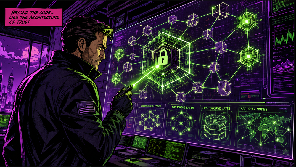 zk rollup security